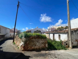 Image Slide