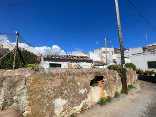 Image Slide