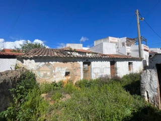 Image Slide