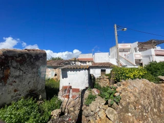 Image Slide