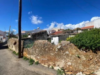 Image Slide
