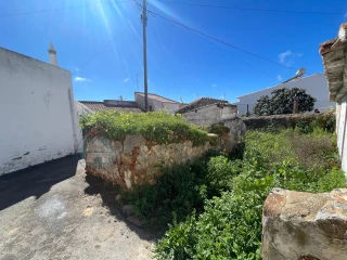 Image Slide