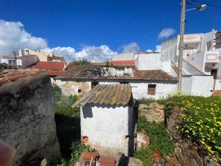 Image Slide