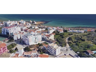 Image Slide