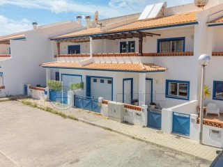 Moradia T3 Duplex em Lagos - Perto de Burgau