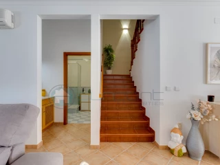 Image Slide