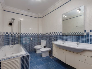 Image Slide