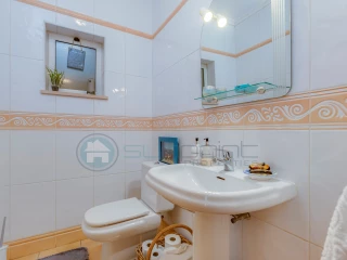 Image Slide