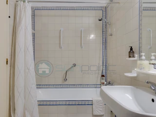 Image Slide