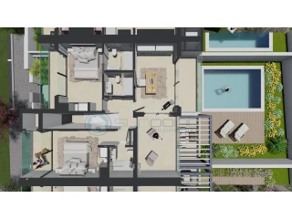 Image Slide
