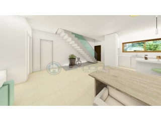 Image Slide
