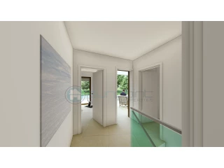 Image Slide