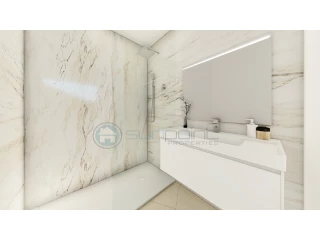 Image Slide