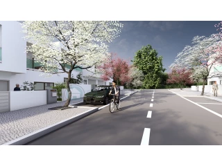 Image Slide