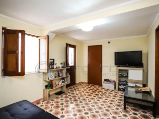 Image Slide