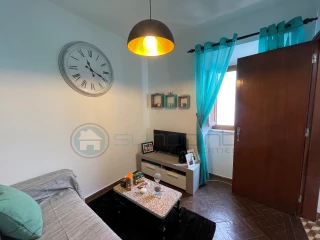 Image Slide