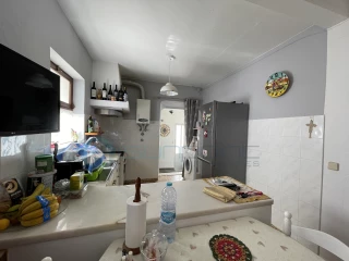 Image Slide