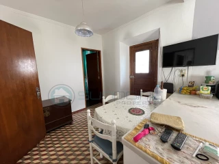 Image Slide