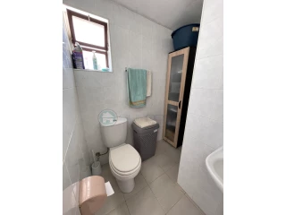 Image Slide