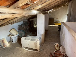 Image Slide