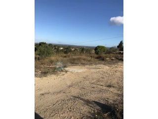 Image Slide