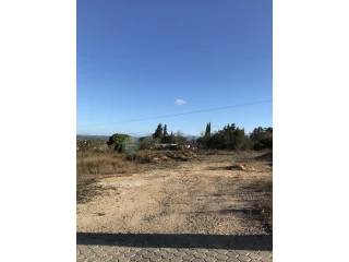 Image Slide