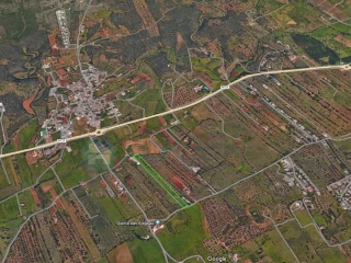 Image Slide