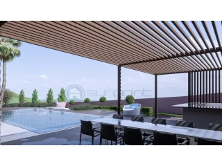 Image Slide