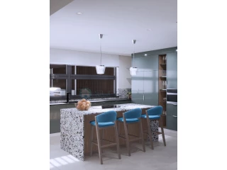 Image Slide