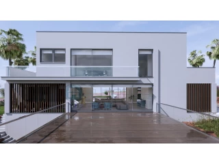 Image Slide