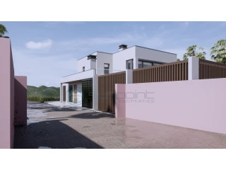 Image Slide