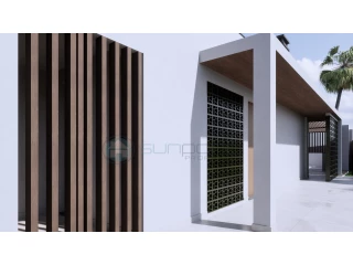 Image Slide