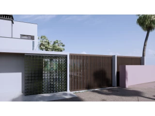 Image Slide