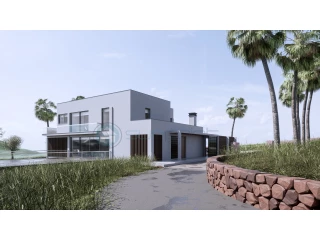 Image Slide