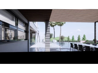 Image Slide