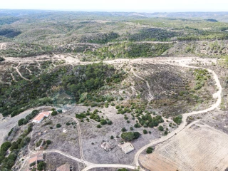 Image Slide
