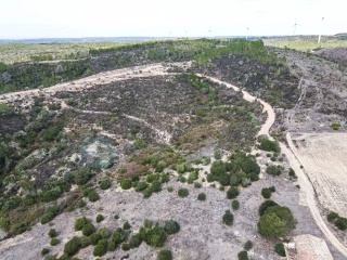 Image Slide