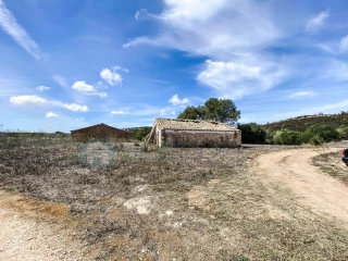Image Slide