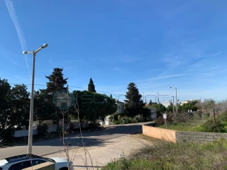 Image Slide