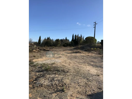 Image Slide