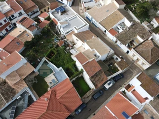 Image Slide
