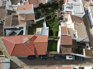 Image Slide
