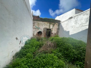 Image Slide