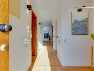 Image Slide