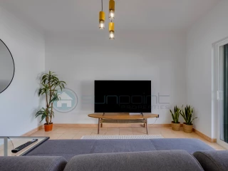 Image Slide