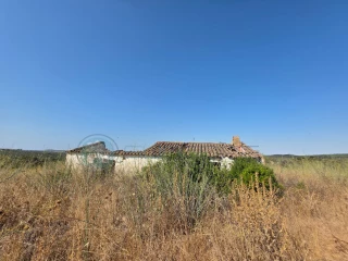 Image Slide