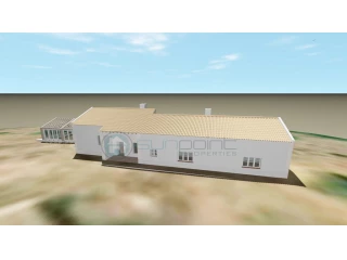 Image Slide