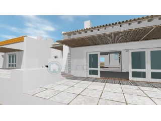 Image Slide