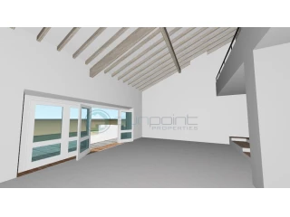 Image Slide