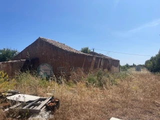 Image Slide